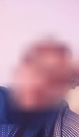 Nadine, 37