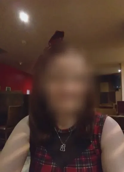 Alba, 38