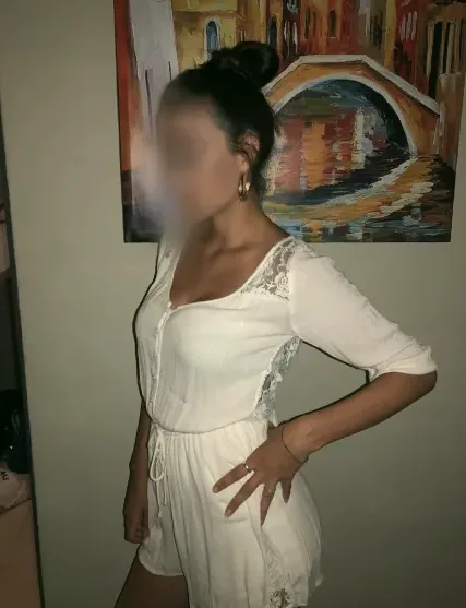 Aleksandra, 32