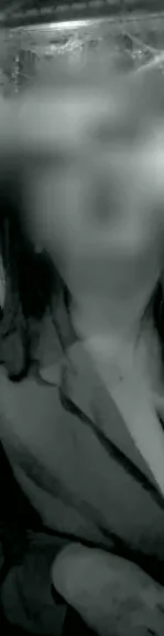 Alma, 26