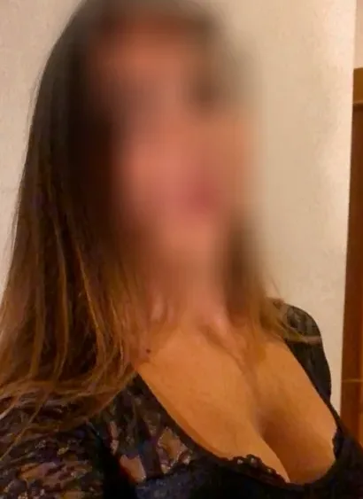 Filippa, 28