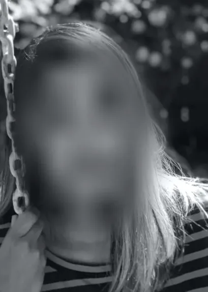 Jette, 36