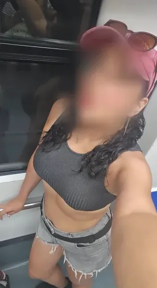 Leyla, 37