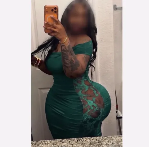 Liva, 26
