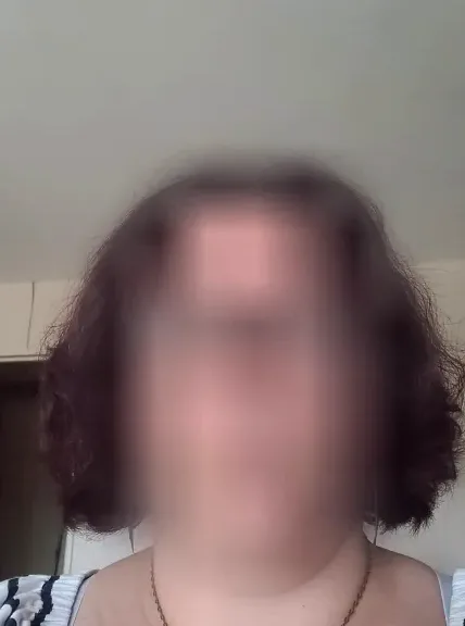 Luna, 37