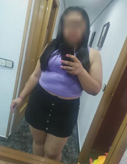 Luna, 34