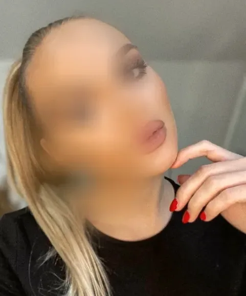 Maria, 31