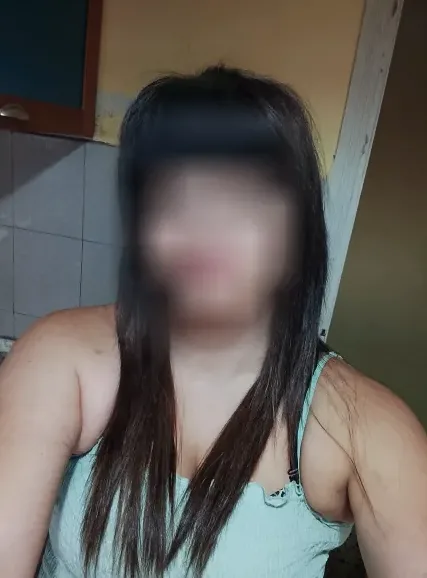 Mariam, 37