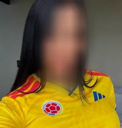 Milica, 29