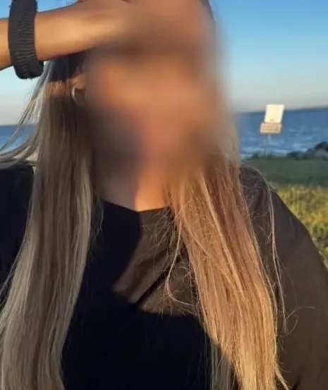 Mille, 20