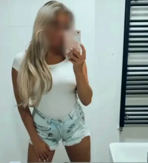 Trine, 28